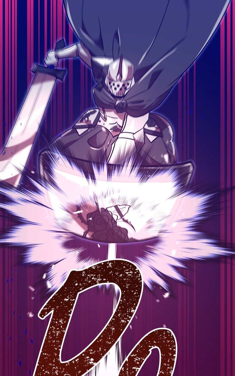 Savior ofDivine Blood Ep. 52 - Zone: Barbed Tower 2 page 92 - 