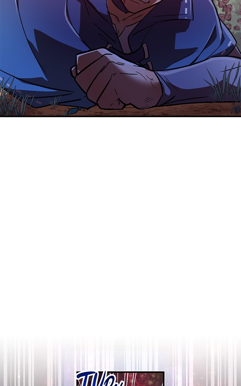 Savior ofDivine Blood Ep. 52 - Zone: Barbed Tower 2 page 97 - 