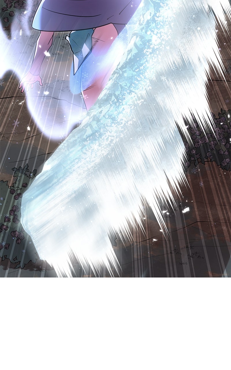 Savior ofDivine Blood Ep. 52 - Zone: Barbed Tower 2 page 100 - 
