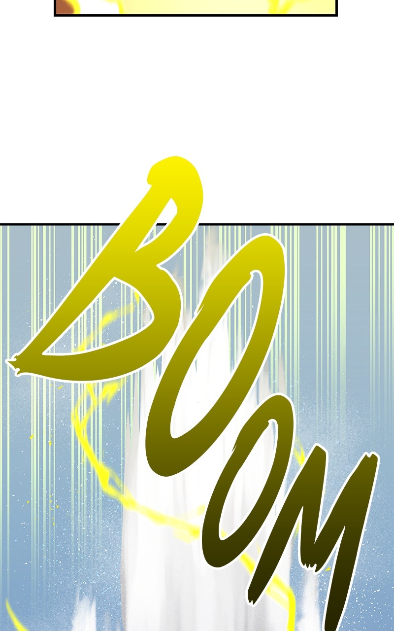 Savior ofDivine Blood Ep. 53 - Until My Soul Turns to Ashes page 102 - 
