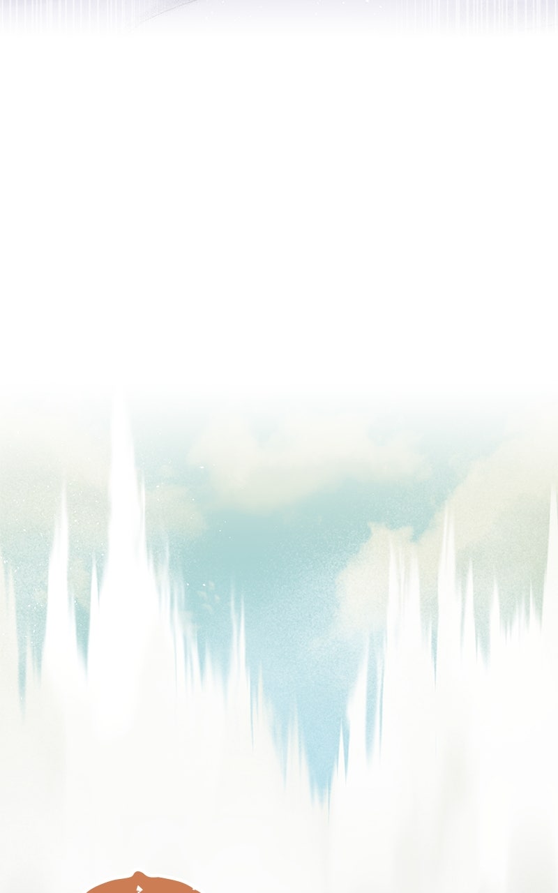 Savior ofDivine Blood Ep. 53 - Until My Soul Turns to Ashes page 104 - 