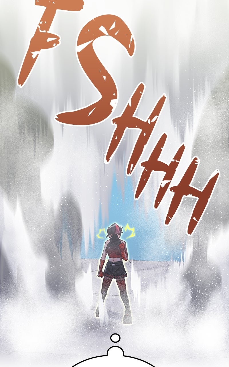 Savior ofDivine Blood Ep. 53 - Until My Soul Turns to Ashes page 105 - 