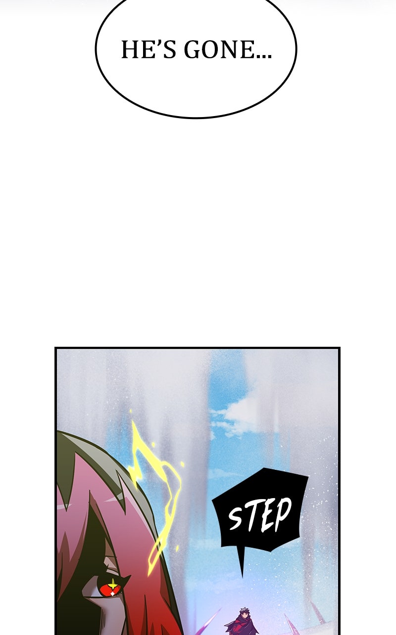 Savior ofDivine Blood Ep. 53 - Until My Soul Turns to Ashes page 106 - 