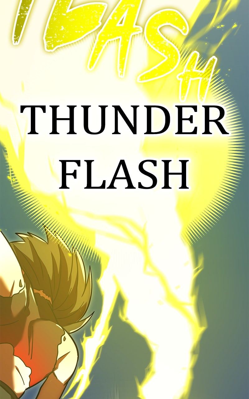 Savior ofDivine Blood Ep. 53 - Until My Soul Turns to Ashes page 110 - 
