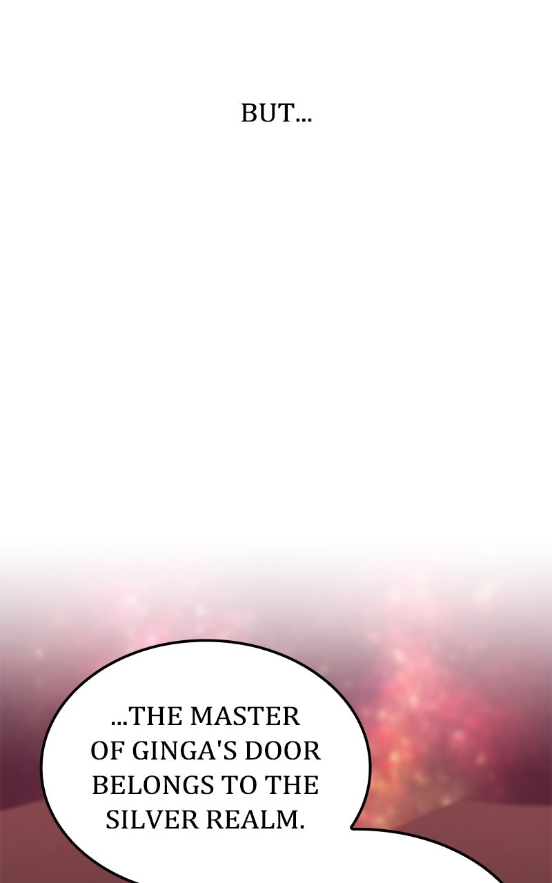 Savior ofDivine Blood Ep. 53 - Until My Soul Turns to Ashes page 12 - 