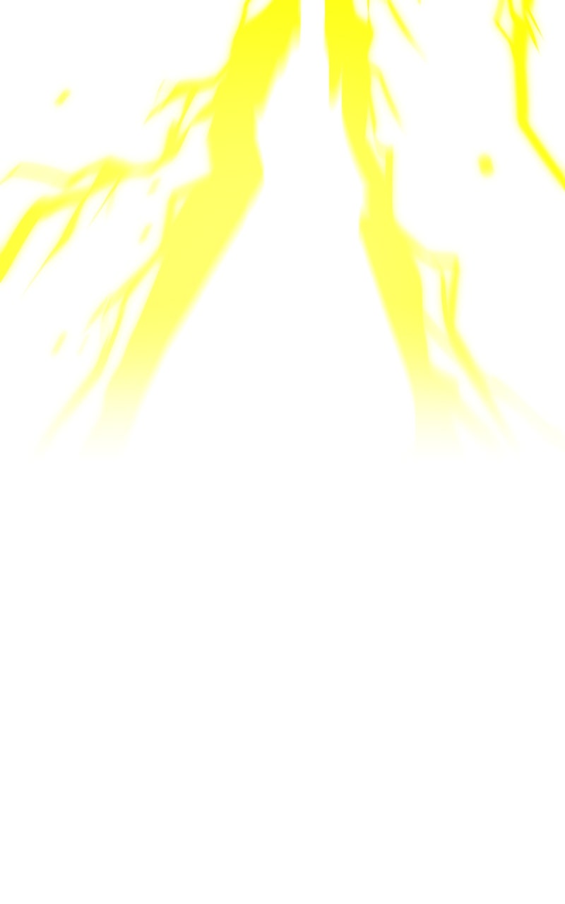 Savior ofDivine Blood Ep. 53 - Until My Soul Turns to Ashes page 113 - 