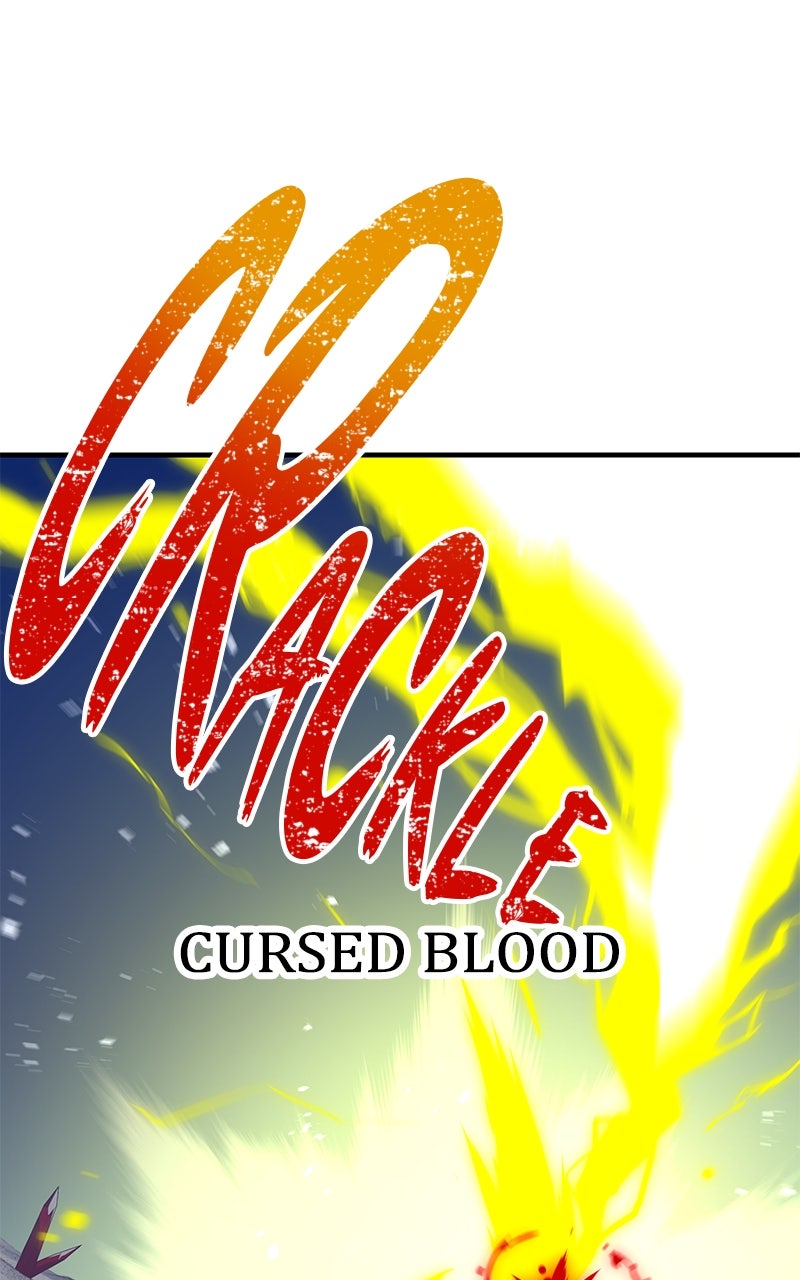 Savior ofDivine Blood Ep. 53 - Until My Soul Turns to Ashes page 114 - 