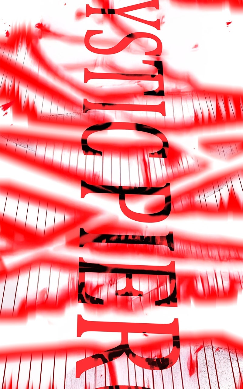 Savior ofDivine Blood Ep. 53 - Until My Soul Turns to Ashes page 132 - 