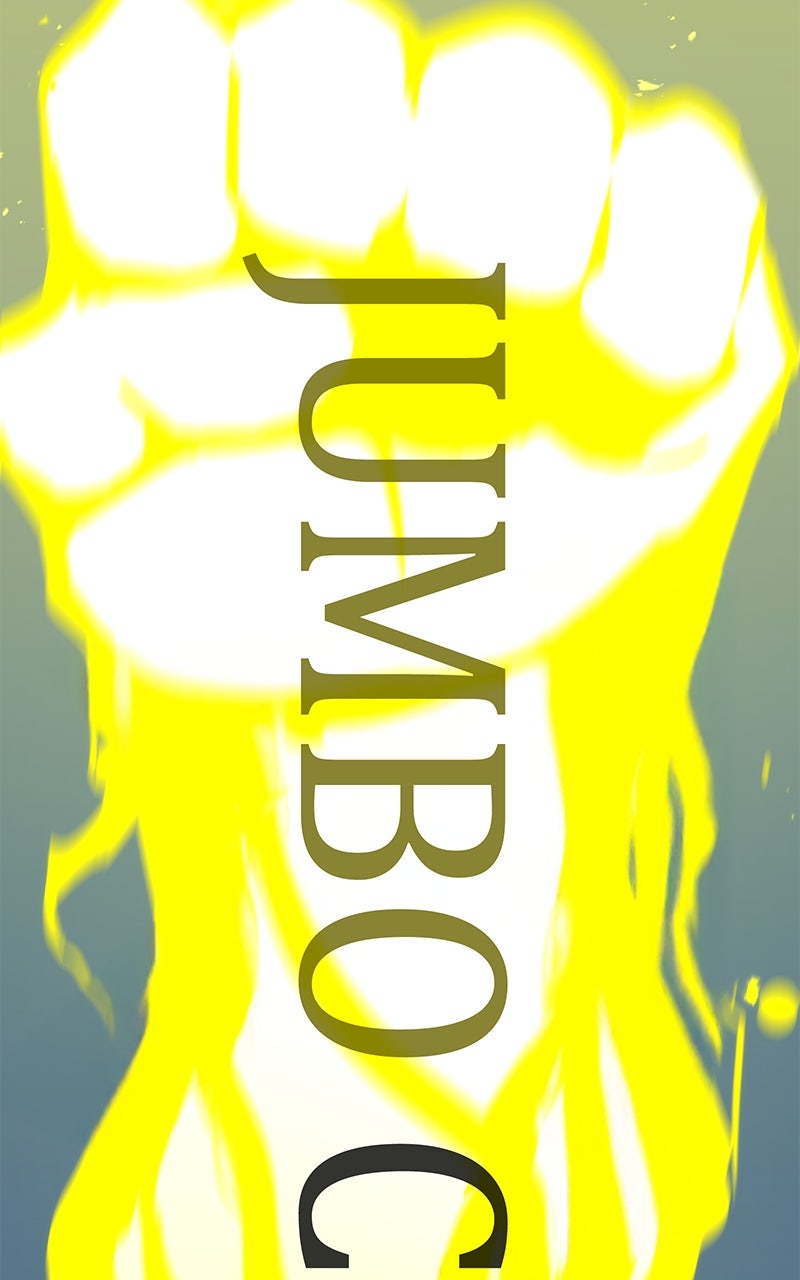 Savior ofDivine Blood Ep. 53 - Until My Soul Turns to Ashes page 137 - 