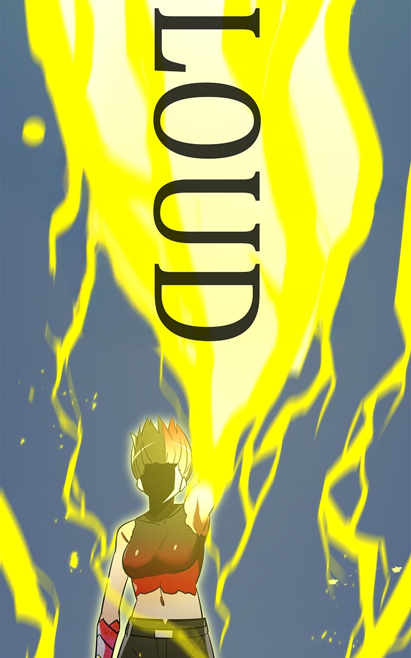 Savior ofDivine Blood Ep. 53 - Until My Soul Turns to Ashes page 138 - 
