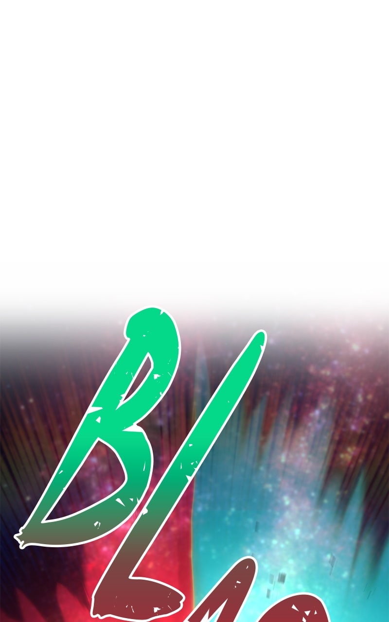 Savior ofDivine Blood Ep. 53 - Until My Soul Turns to Ashes page 15 - 