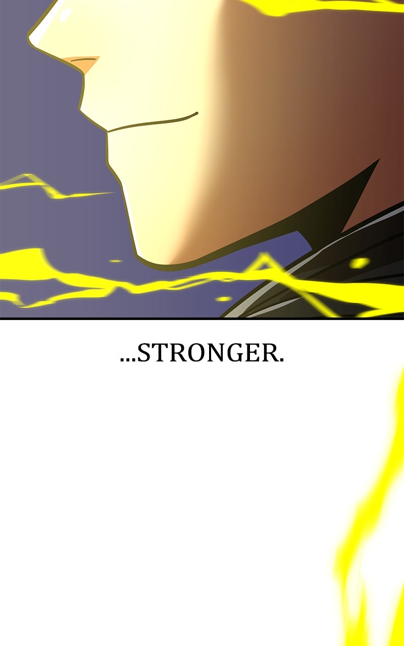 Savior ofDivine Blood Ep. 53 - Until My Soul Turns to Ashes page 143 - 
