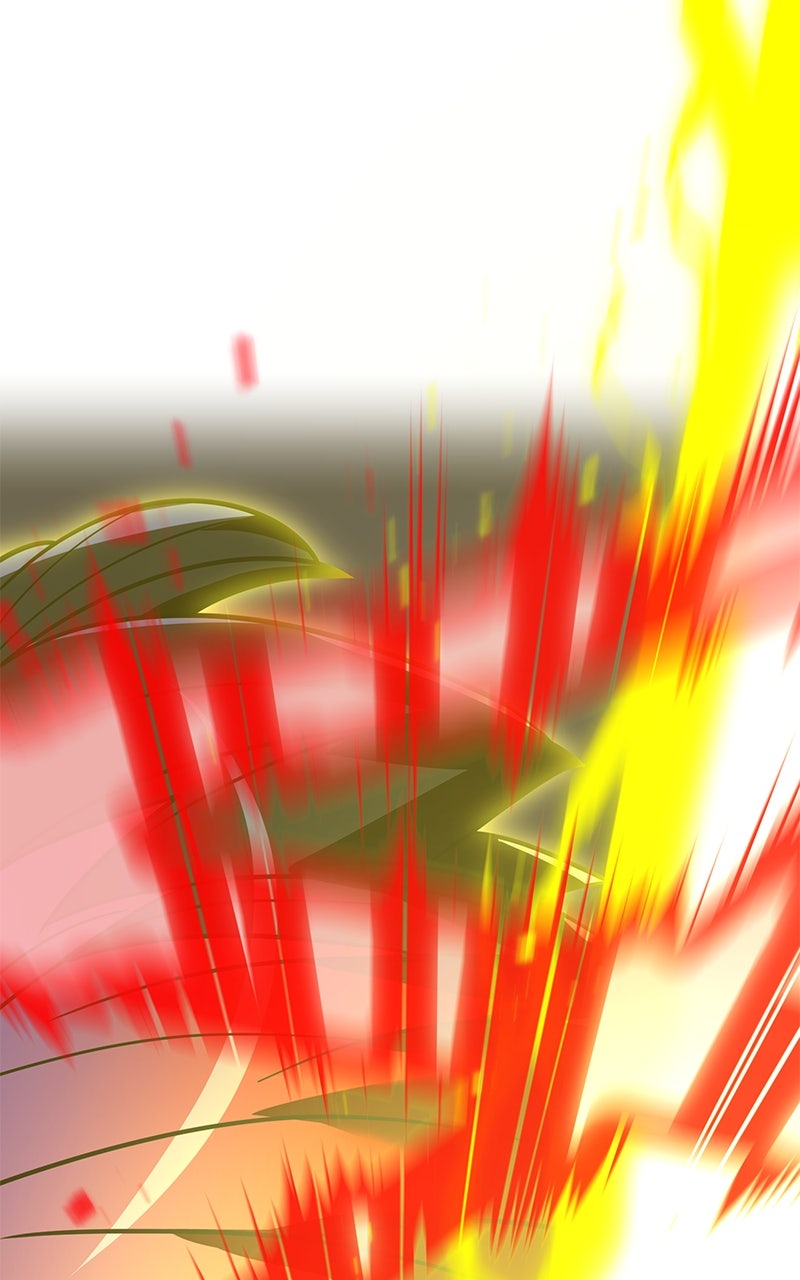 Savior ofDivine Blood Ep. 53 - Until My Soul Turns to Ashes page 144 - 