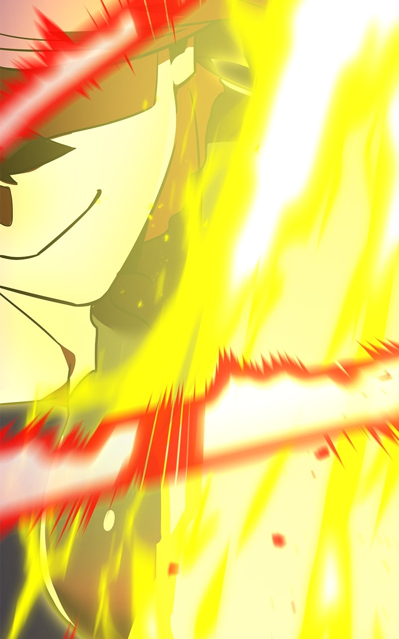 Savior ofDivine Blood Ep. 53 - Until My Soul Turns to Ashes page 145 - 