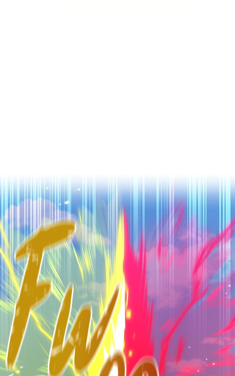Savior ofDivine Blood Ep. 53 - Until My Soul Turns to Ashes page 147 - 