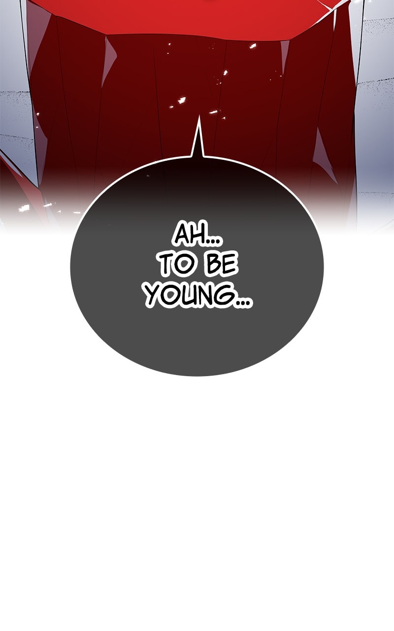 Savior ofDivine Blood Ep. 53 - Until My Soul Turns to Ashes page 149 - 