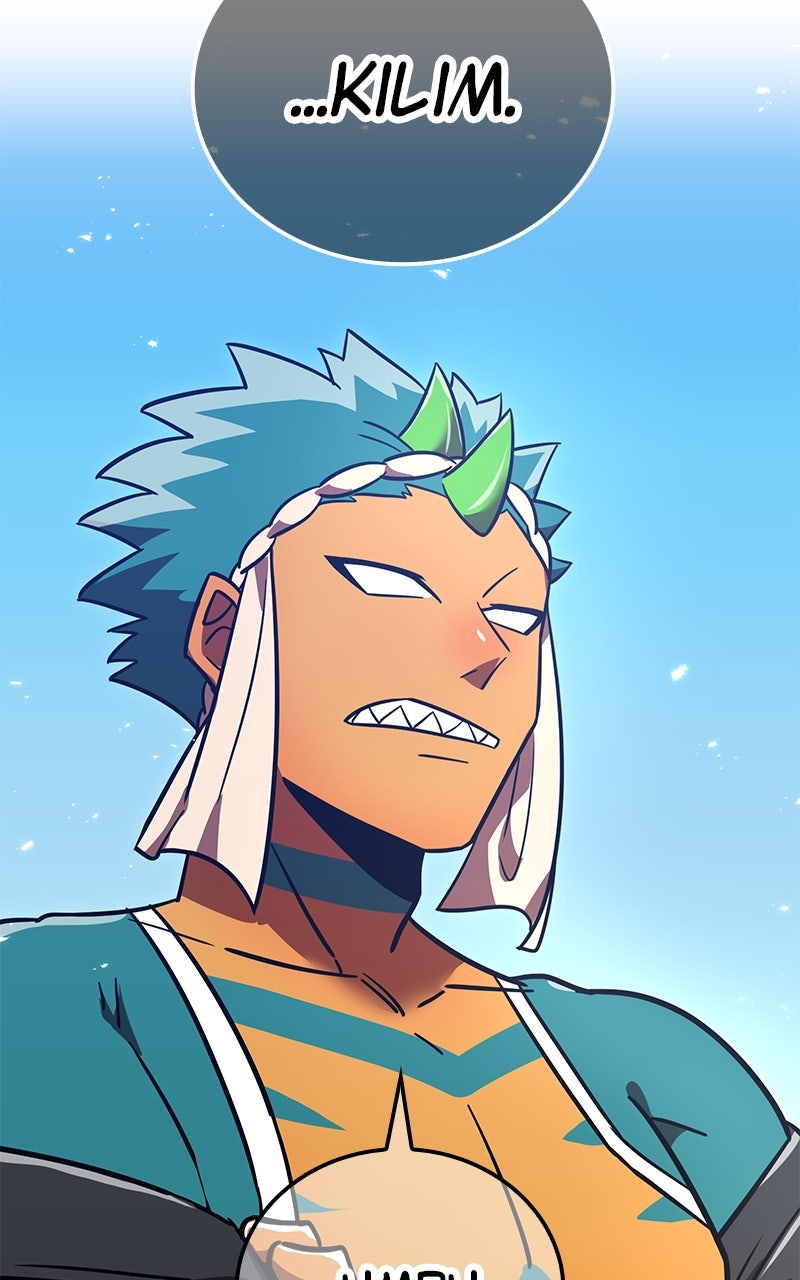 Savior ofDivine Blood Ep. 53 - Until My Soul Turns to Ashes page 152 - 