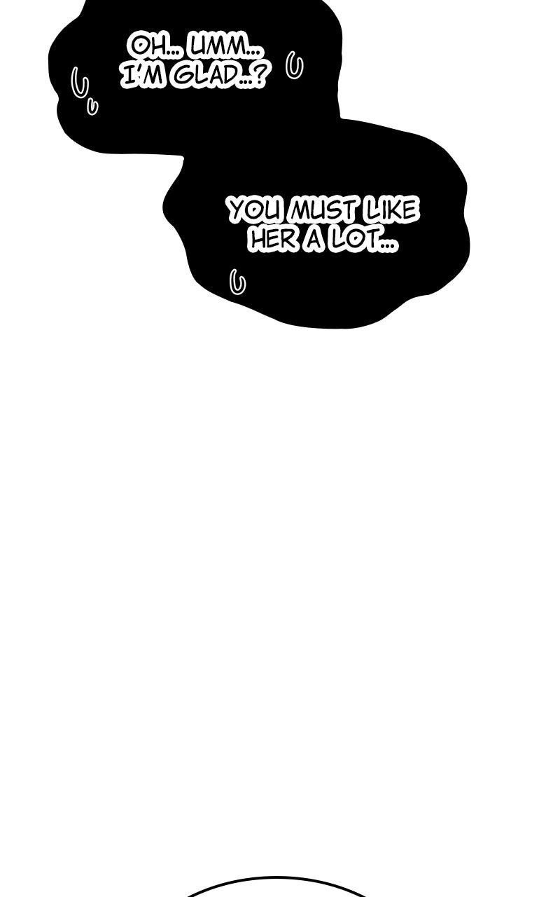 Savior ofDivine Blood Ep. 53 - Until My Soul Turns to Ashes page 159 - 