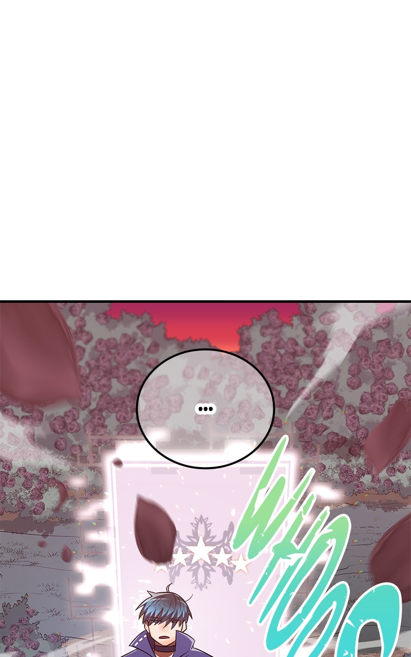 Savior ofDivine Blood Ep. 53 - Until My Soul Turns to Ashes page 17 - 