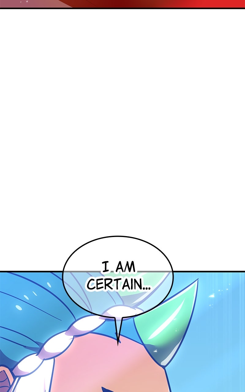 Savior ofDivine Blood Ep. 53 - Until My Soul Turns to Ashes page 162 - 