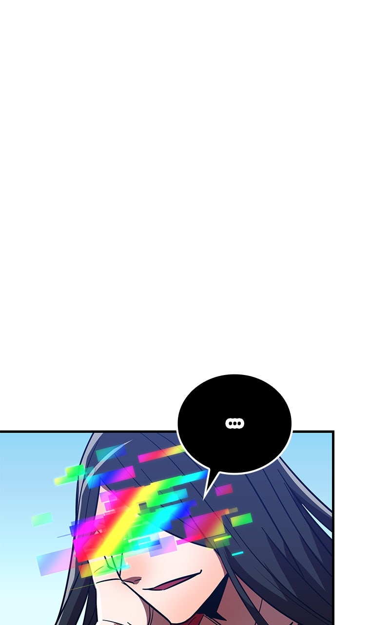Savior ofDivine Blood Ep. 53 - Until My Soul Turns to Ashes page 164 - 