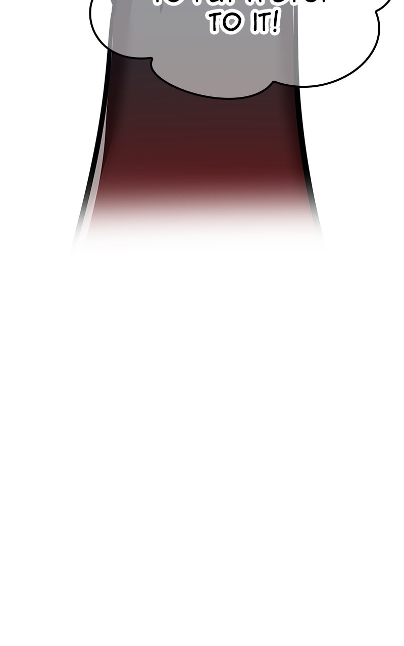 Savior ofDivine Blood Ep. 53 - Until My Soul Turns to Ashes page 171 - 