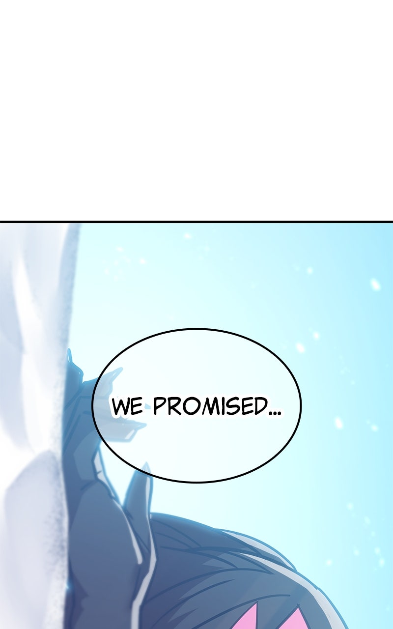 Savior ofDivine Blood Ep. 53 - Until My Soul Turns to Ashes page 172 - 