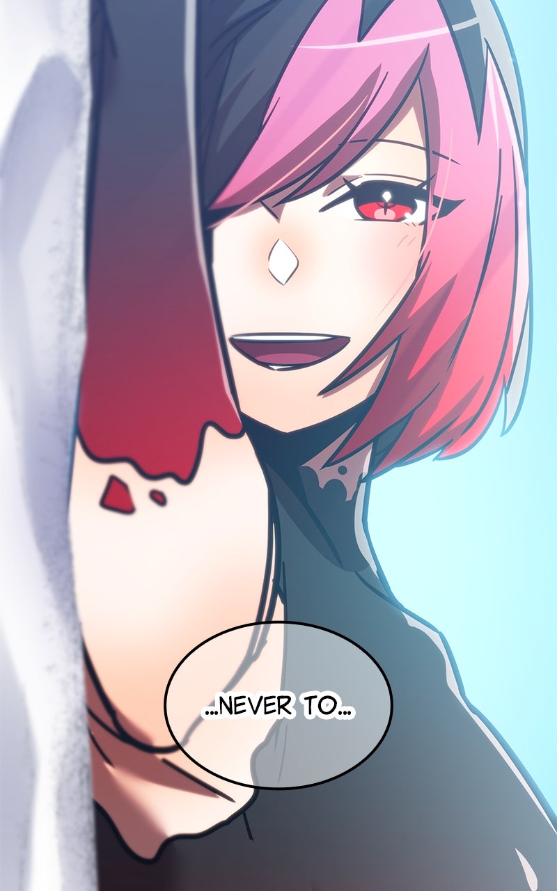 Savior ofDivine Blood Ep. 53 - Until My Soul Turns to Ashes page 173 - 