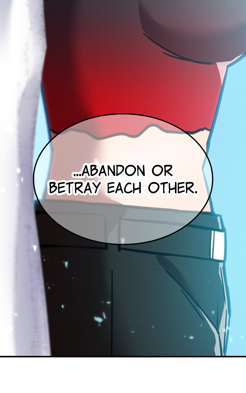 Savior ofDivine Blood Ep. 53 - Until My Soul Turns to Ashes page 174 - 