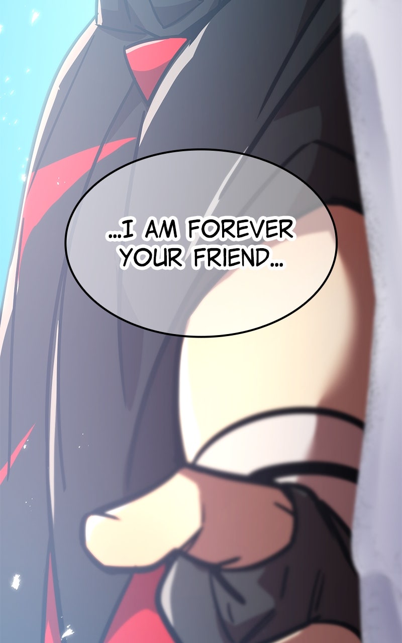 Savior ofDivine Blood Ep. 53 - Until My Soul Turns to Ashes page 177 - 