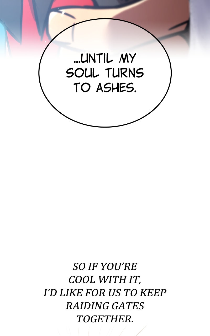 Savior ofDivine Blood Ep. 53 - Until My Soul Turns to Ashes page 178 - 