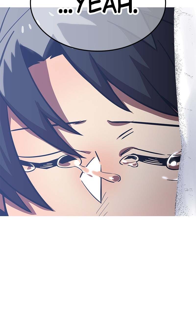Savior ofDivine Blood Ep. 53 - Until My Soul Turns to Ashes page 182 - 