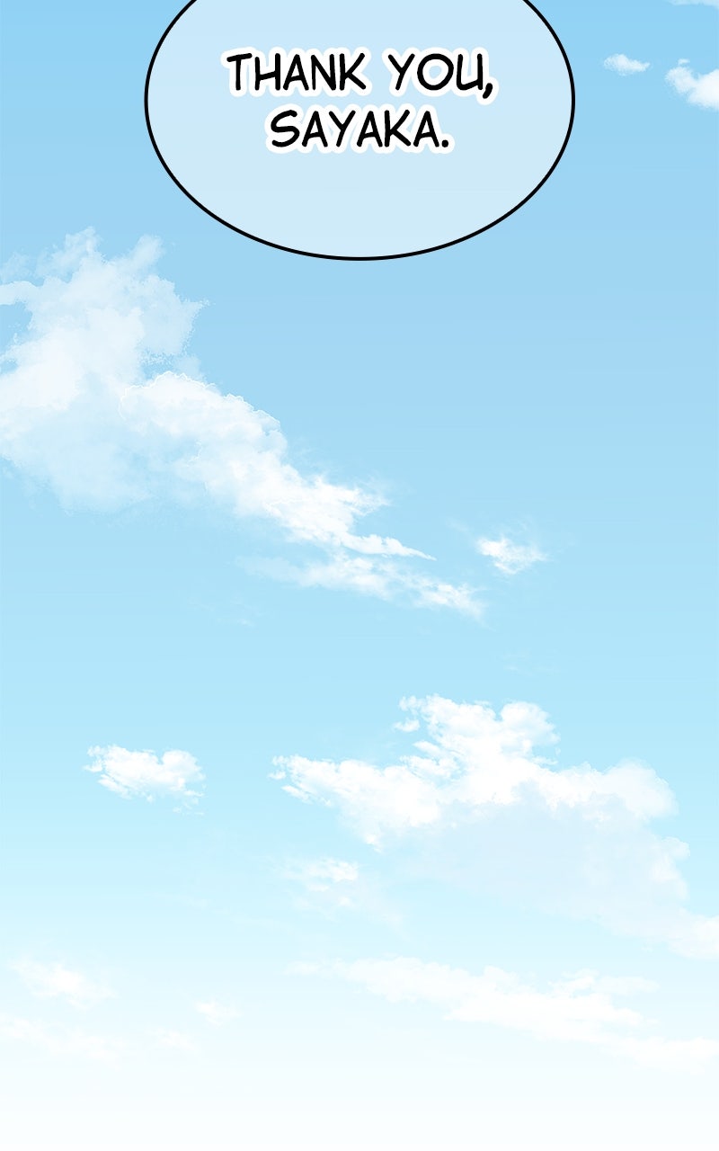 Savior ofDivine Blood Ep. 53 - Until My Soul Turns to Ashes page 184 - 
