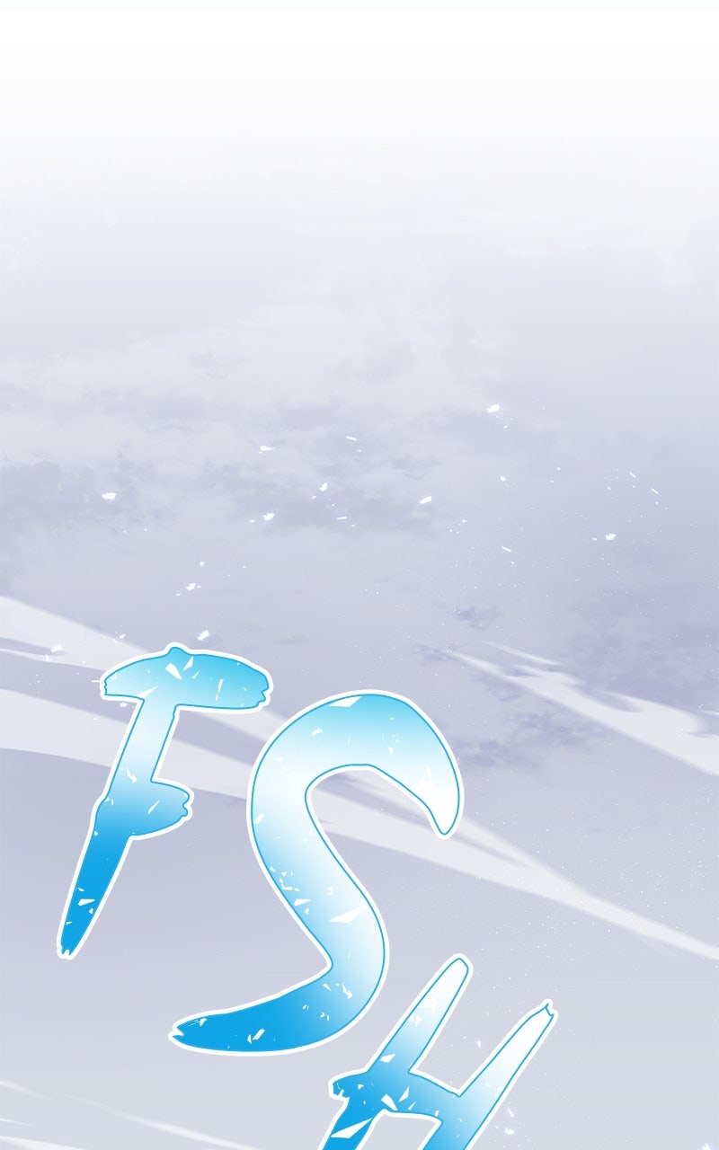 Savior ofDivine Blood Ep. 53 - Until My Soul Turns to Ashes page 185 - 