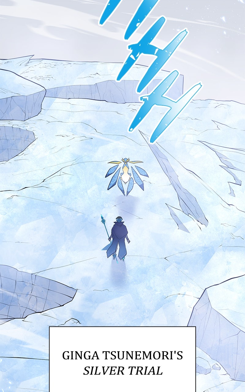 Savior ofDivine Blood Ep. 53 - Until My Soul Turns to Ashes page 186 - 