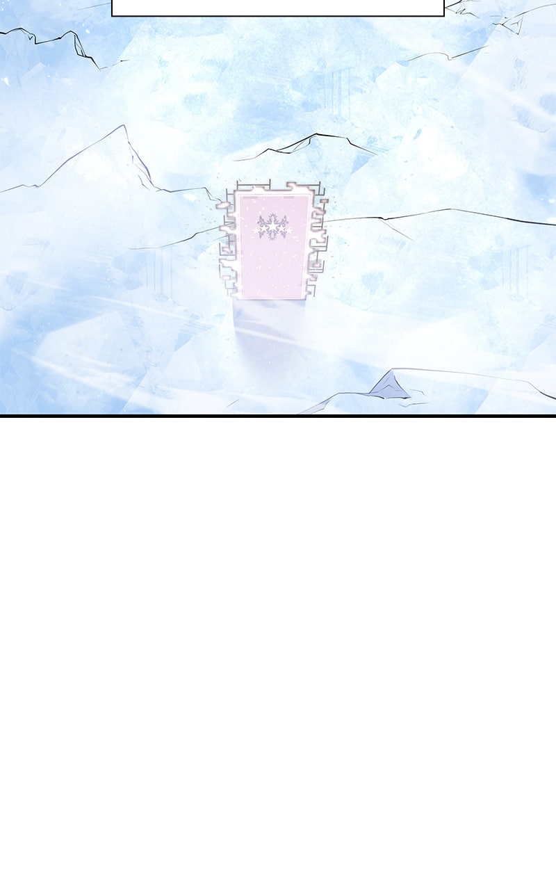 Savior ofDivine Blood Ep. 53 - Until My Soul Turns to Ashes page 187 - 