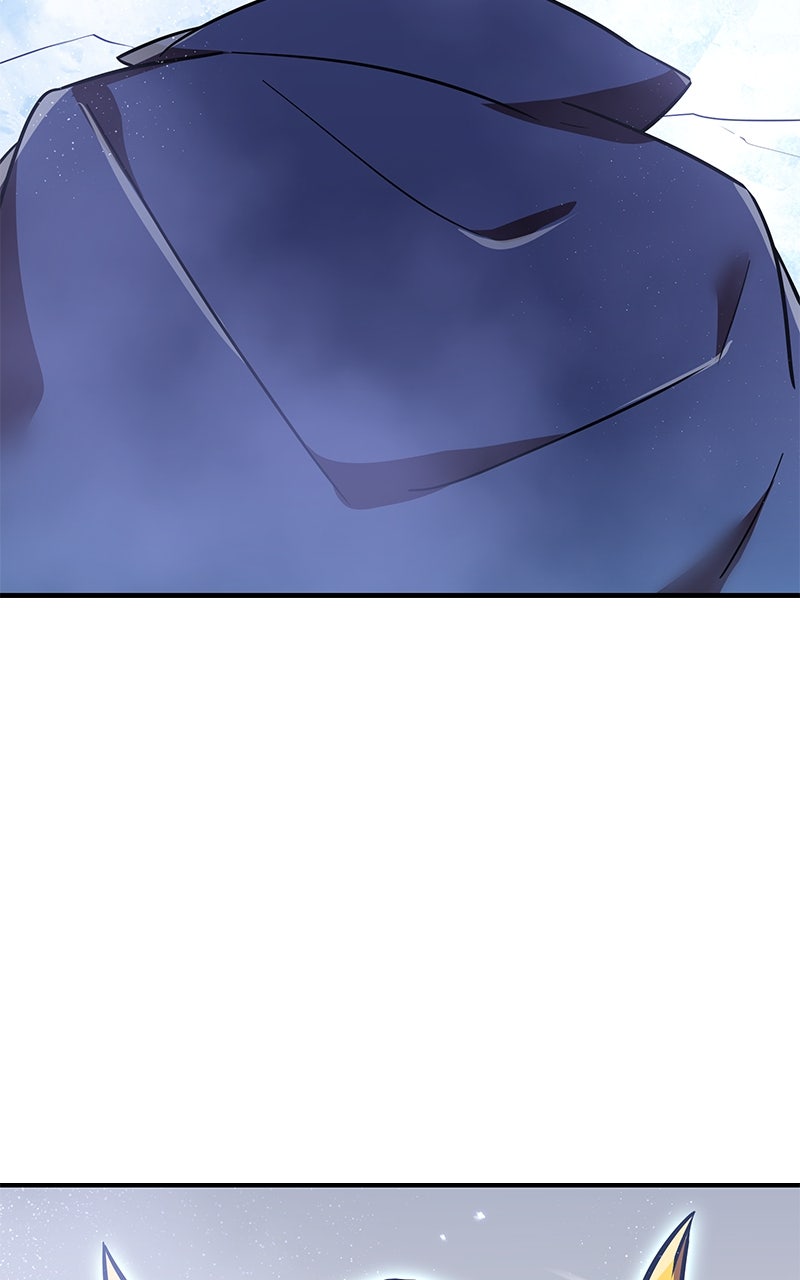 Savior ofDivine Blood Ep. 53 - Until My Soul Turns to Ashes page 189 - 