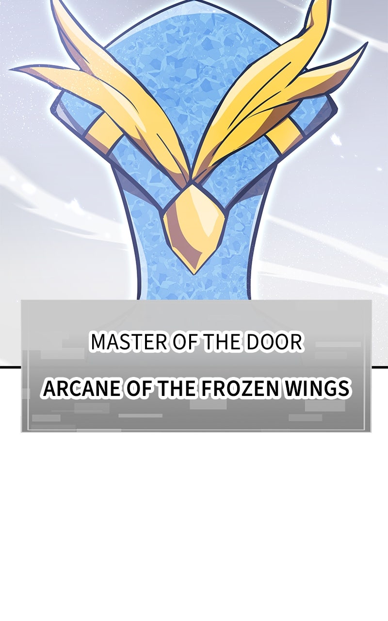 Savior ofDivine Blood Ep. 53 - Until My Soul Turns to Ashes page 190 - 