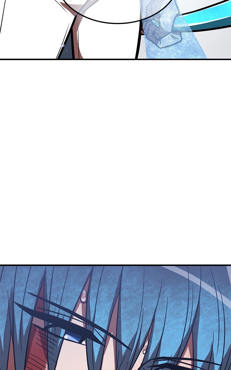 Savior ofDivine Blood Ep. 53 - Until My Soul Turns to Ashes page 194 - 