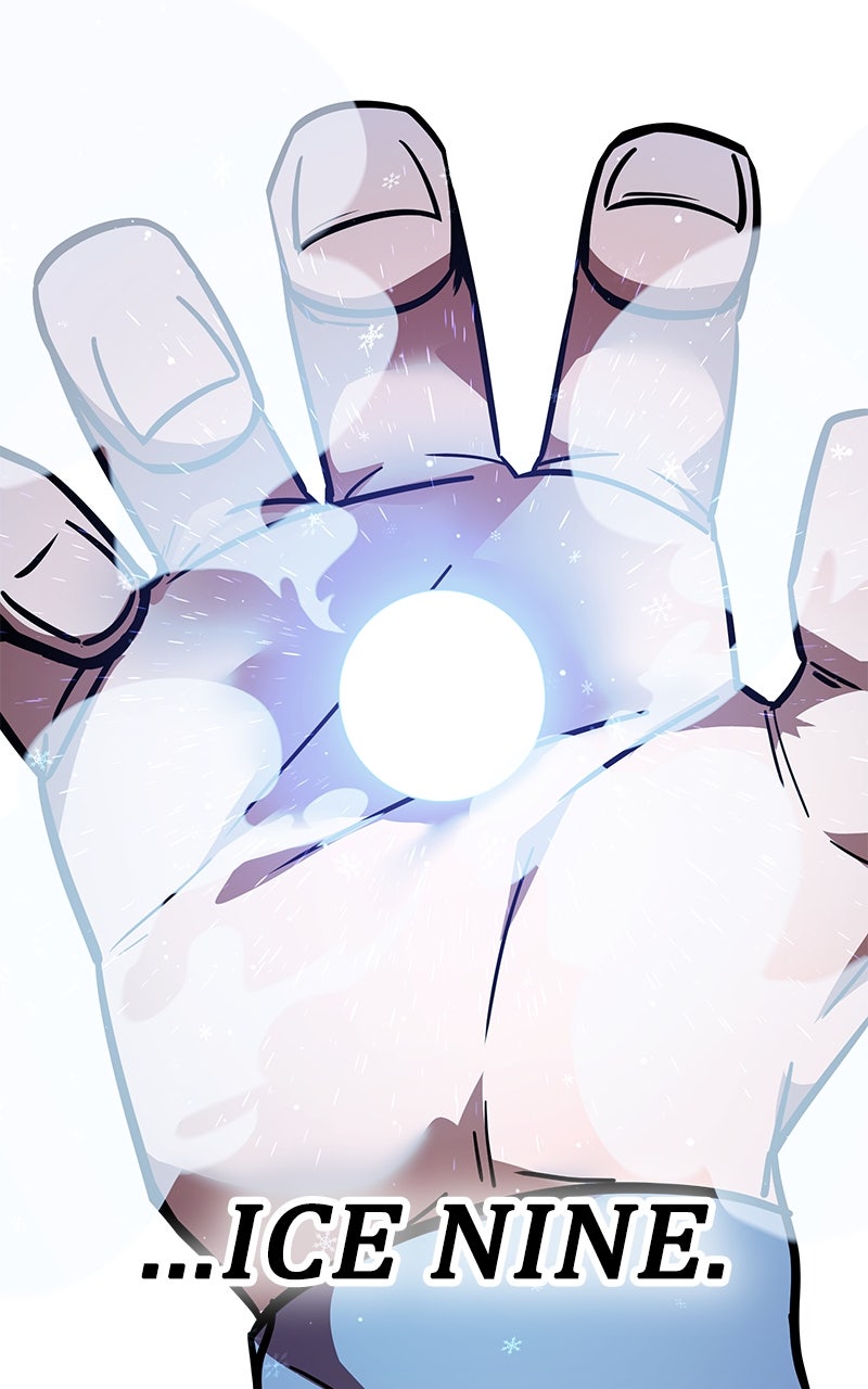 Savior ofDivine Blood Ep. 53 - Until My Soul Turns to Ashes page 196 - 