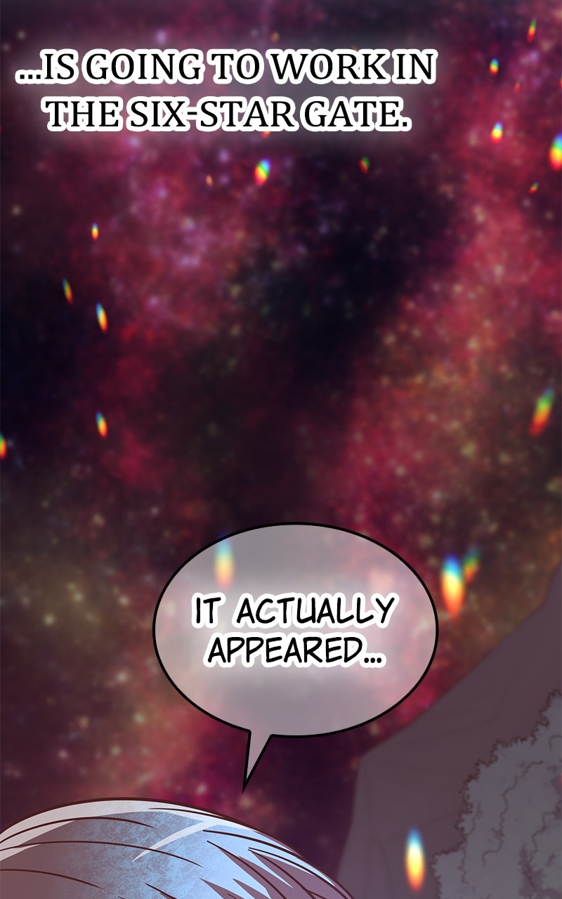 Savior ofDivine Blood Ep. 53 - Until My Soul Turns to Ashes page 3 - 