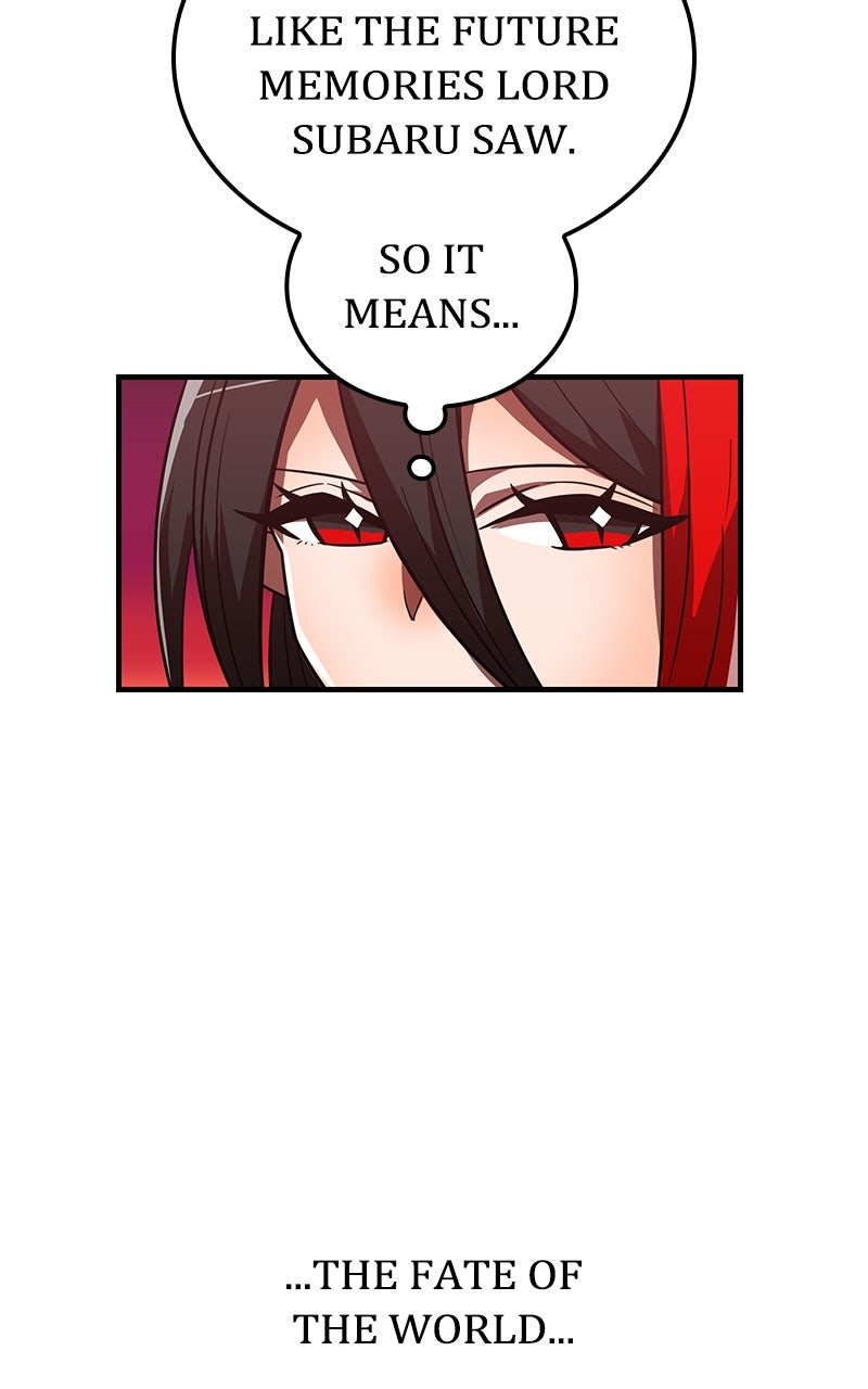 Savior ofDivine Blood Ep. 53 - Until My Soul Turns to Ashes page 24 - 