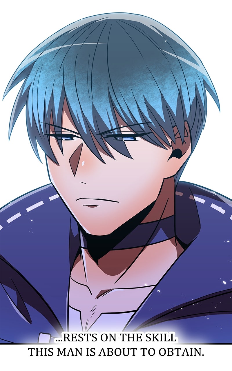 Savior ofDivine Blood Ep. 53 - Until My Soul Turns to Ashes page 25 - 