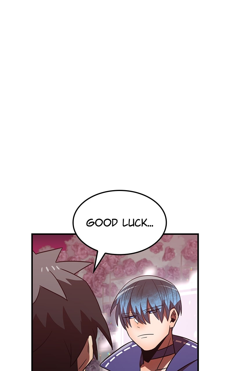 Savior ofDivine Blood Ep. 53 - Until My Soul Turns to Ashes page 26 - 