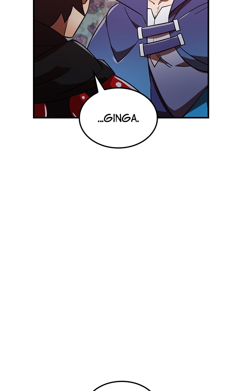 Savior ofDivine Blood Ep. 53 - Until My Soul Turns to Ashes page 27 - 