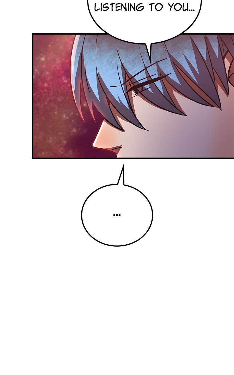 Savior ofDivine Blood Ep. 53 - Until My Soul Turns to Ashes page 29 - 