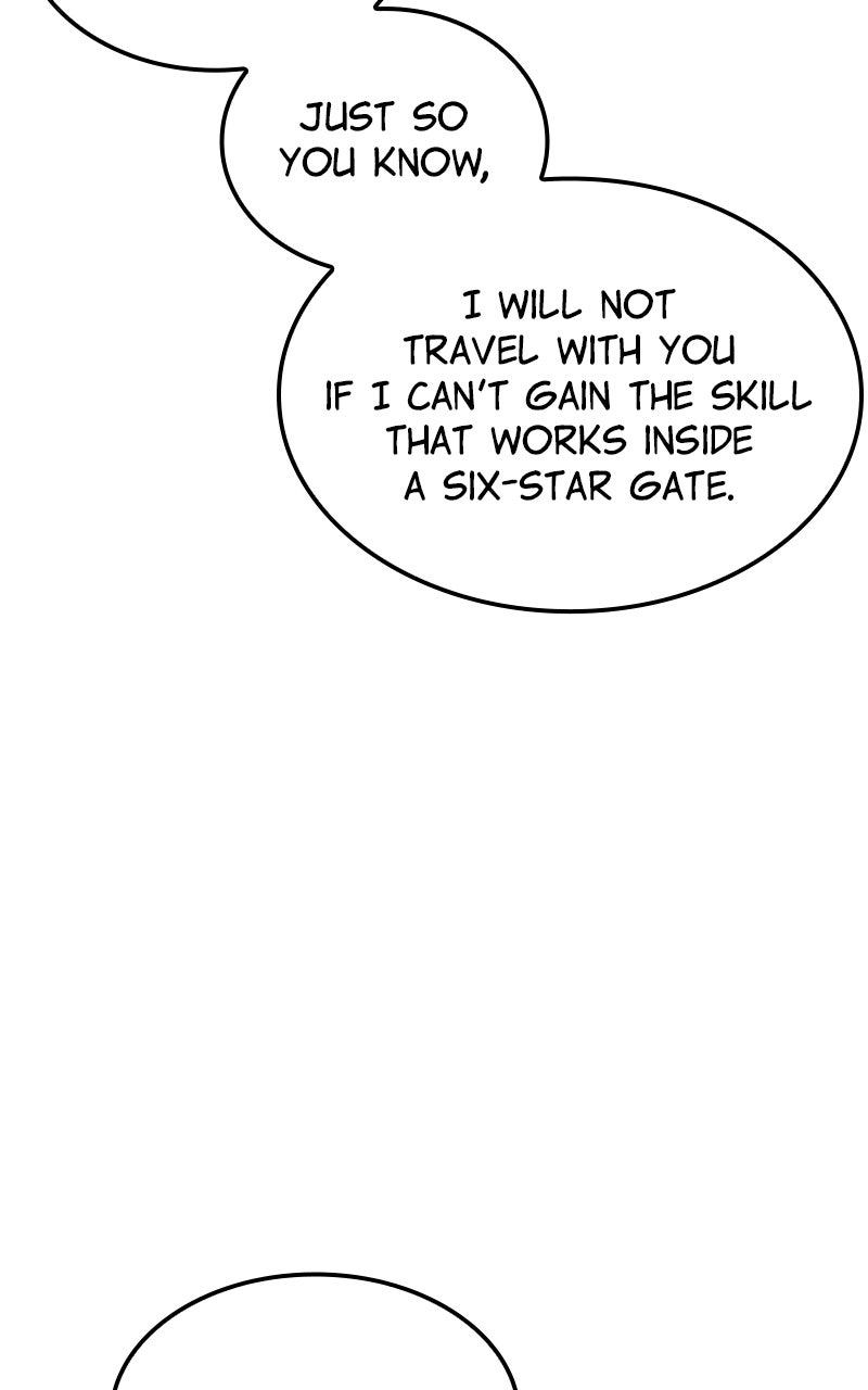 Savior ofDivine Blood Ep. 53 - Until My Soul Turns to Ashes page 32 - 