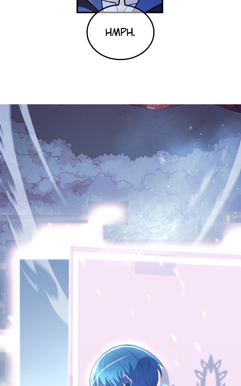 Savior ofDivine Blood Ep. 53 - Until My Soul Turns to Ashes page 36 - 