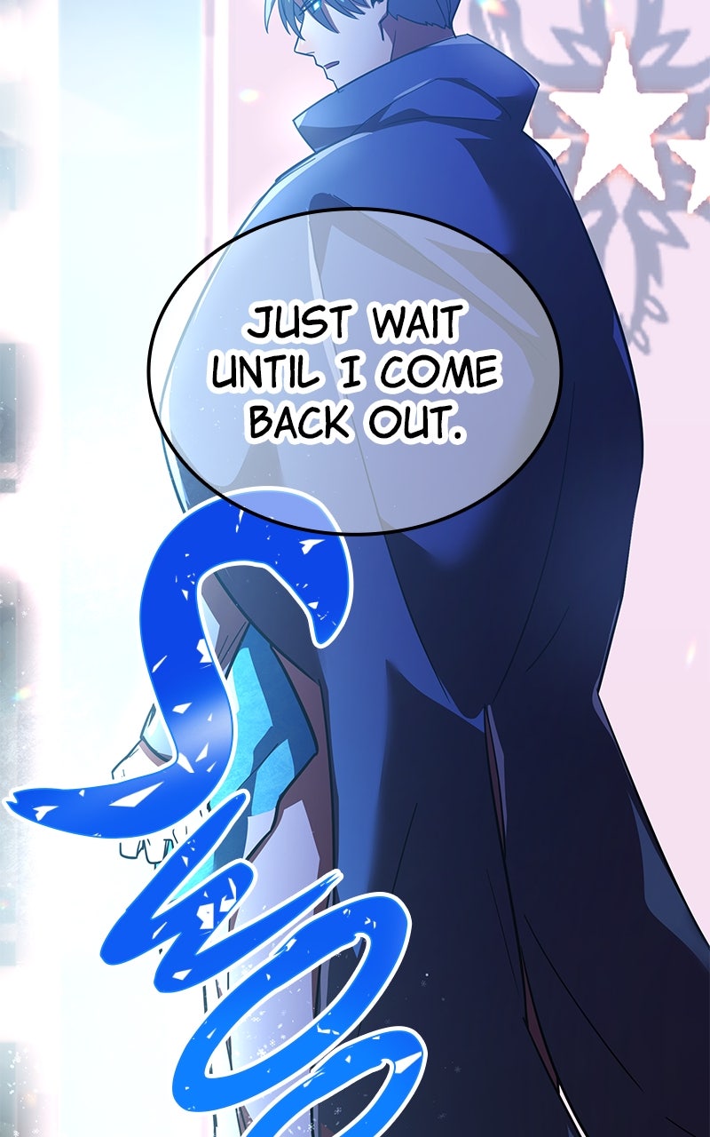Savior ofDivine Blood Ep. 53 - Until My Soul Turns to Ashes page 37 - 