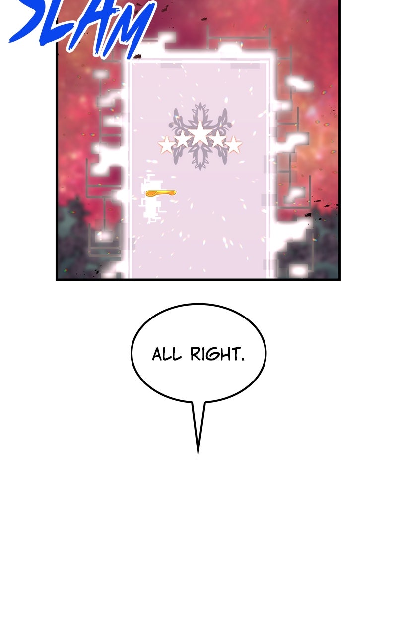 Savior ofDivine Blood Ep. 53 - Until My Soul Turns to Ashes page 39 - 